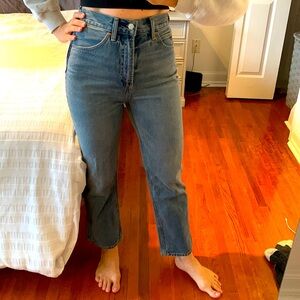 Brand new Denim Forums